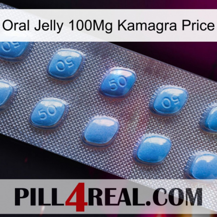 Oral Jelly 100Mg Kamagra Price viagra3